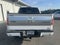 2010 Ford F-150 XL