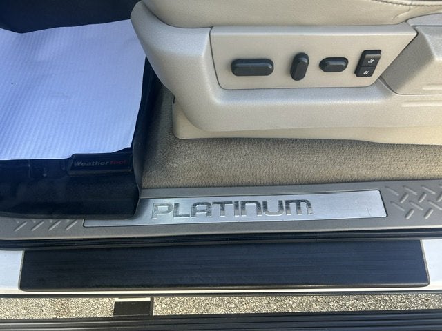 2010 Ford F-150 XL