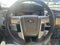2010 Ford F-150 XL