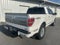 2010 Ford F-150 XL