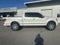 2010 Ford F-150 XL