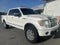 2010 Ford F-150 XL