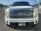 2010 Ford F-150 XL