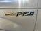 2010 Ford F-150 XL