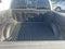2010 Ford F-150 XL