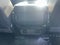 2020 Chevrolet Silverado 3500 HD Chassis Cab Work Truck