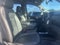 2020 Chevrolet Silverado 3500 HD Chassis Cab Work Truck