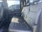 2020 Chevrolet Silverado 3500 HD Chassis Cab Work Truck