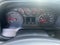 2020 Chevrolet Silverado 3500 HD Chassis Cab Work Truck