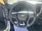 2020 Chevrolet Silverado 3500 HD Chassis Cab Work Truck
