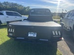 2020 Chevrolet Silverado 3500 HD Chassis Cab Work Truck