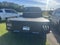 2020 Chevrolet Silverado 3500 HD Chassis Cab Work Truck