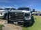 2020 Chevrolet Silverado 3500 HD Chassis Cab Work Truck