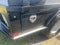 2020 Chevrolet Silverado 3500 HD Chassis Cab Work Truck