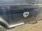 2020 Chevrolet Silverado 3500 HD Chassis Cab Work Truck