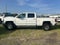 2017 Chevrolet Silverado 2500 HD LTZ