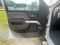 2017 Chevrolet Silverado 2500 HD LTZ