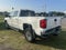 2017 Chevrolet Silverado 2500 HD LTZ
