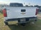 2017 Chevrolet Silverado 2500 HD LTZ