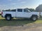 2017 Chevrolet Silverado 2500 HD LTZ