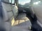 2017 Chevrolet Silverado 2500 HD LTZ