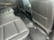 2018 Chevrolet Silverado 2500 HD High Country
