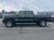 2018 Chevrolet Silverado 2500 HD High Country