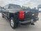 2018 Chevrolet Silverado 2500 HD High Country