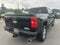 2018 Chevrolet Silverado 2500 HD High Country