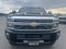 2018 Chevrolet Silverado 2500 HD High Country
