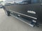 2018 Chevrolet Silverado 2500 HD High Country