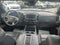 2018 Chevrolet Silverado 2500 HD High Country