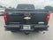 2018 Chevrolet Silverado 2500 HD High Country