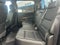 2018 Chevrolet Silverado 2500 HD High Country
