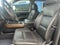 2018 Chevrolet Silverado 2500 HD High Country