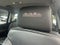 2018 Chevrolet Silverado 2500 HD High Country