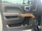 2018 Chevrolet Silverado 2500 HD High Country