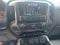 2018 Chevrolet Silverado 2500 HD High Country