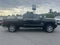 2018 Chevrolet Silverado 2500 HD High Country