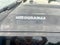 2018 Chevrolet Silverado 2500 HD High Country