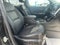 2018 GMC Acadia SLT