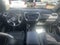 2018 GMC Acadia SLT