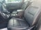 2018 GMC Acadia SLT