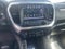 2018 GMC Acadia SLT