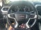 2018 GMC Acadia SLT