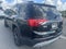 2018 GMC Acadia SLT