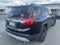 2018 GMC Acadia SLT