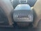 2016 GMC Acadia SLT