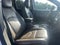 2016 GMC Acadia SLT