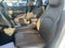 2016 GMC Acadia SLT